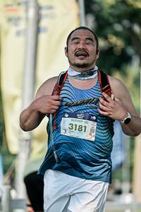 BIB: 
                            <button type="button" onclick="openModal(25951170)" class="btn btn-primary btn-sm float-right btn-popup" data-toggle="modal" data-target=".modal-high-quality">
                        <i class="fas fa-shopping-cart"></i> Add to Cart
                    </button>
                                            <button type="button" onclick="isThisMe(25951170, true)" class="btn btn-success btn-sm float-right btn-popup btn-isme hidden" data-toggle="tooltip" data-placement="bottom" title="นี่คือรูปของคุณใช่ไหม คลิกที่นี่เพื่อเอาเข้าอัลบั้ม">
                        <i class="fas fa-plus"></i> Add to album
                    </button>
                    <button type="button" onclick="isThisMe(25951170, false)" class="btn btn-warning btn-sm float-right btn-popup btn-isnotme hidden">
                        <i class="fas fa-ban"></i> Remove from album
                    </button>